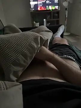 Gaylad222 online show from May 2026 06:05:02 PM