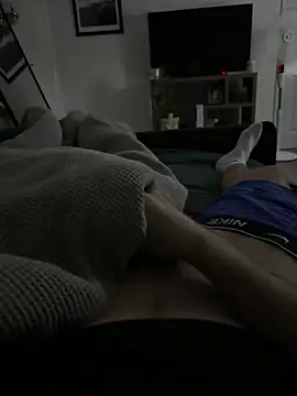 Gaylad222 online show from May 2026 11:33:01 PM