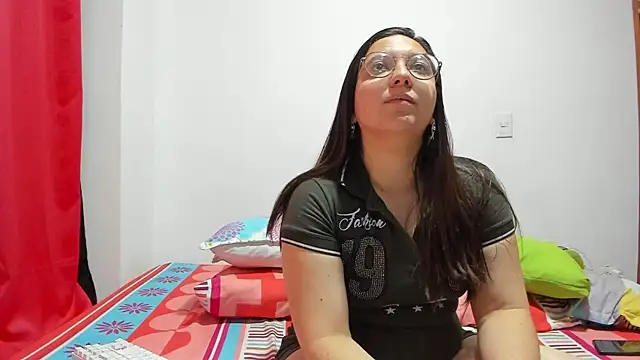 abby axel online show from March 2026 09:57:01 PM