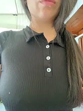 prisci1 online show from March 2026 01:44:01 PM