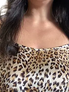 Snapshot of prisci1 chatting on March 2026 07:08:01 PM prisci1 online show from March 2026 07:08:01 PM