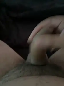 papi 8in online show from June 2026 09:36:01 PM