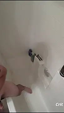 AHoleVibe online show from April 2026 02:41:01 AM