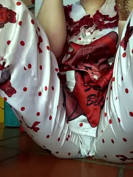 Love forever 69 online show from April 2026 12:57:02 AM