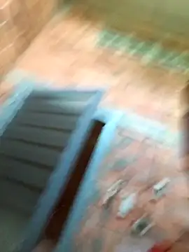 Love forever 69 online show from April 2026 12:23:01 AM