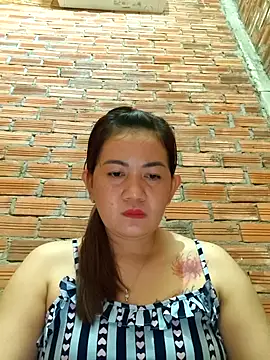 Love forever 69 online show from March 2026 03:38:01 AM