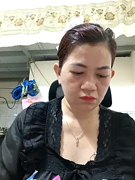 Love forever 69 online show from April 2026 11:21:01 PM