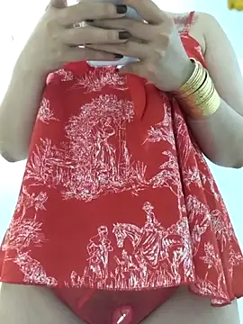 Love forever 69 online show from April 2026 11:12:01 PM