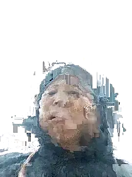 kalara kail online show from March 2026 04:12:01 AM