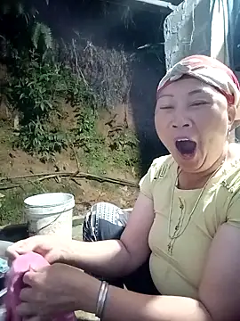 kalara kail online show from March 2026 10:44:01 PM