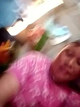 kalara kail online show from April 2026 05:09:01 AM