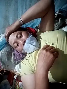 kalara kail online show from April 2026 12:32:02 PM