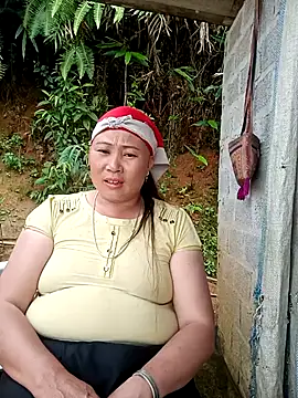 kalara kail online show from April 2026 06:16:02 AM