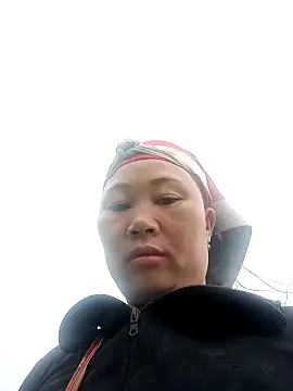 kalara kail online show from April 2026 12:06:02 AM