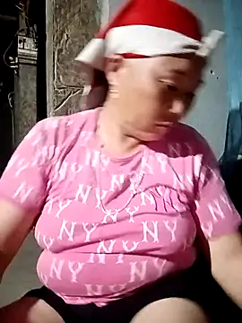 kalara kail online show from April 2026 07:31:01 PM