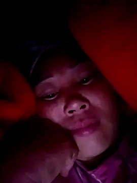 kalara kail online show from March 2026 01:51:02 PM