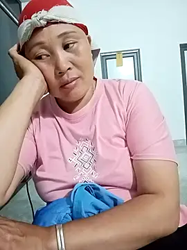 kalara kail online show from April 2026 12:29:02 PM