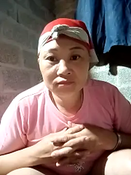 kalara kail online show from March 2026 09:59:01 PM