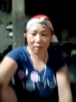 kalara kail online show from April 2026 10:34:01 PM