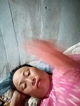 kalara kail online show from April 2026 03:54:02 PM