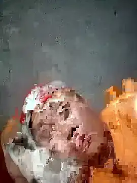 kalara kail online show from March 2026 07:26:02 PM