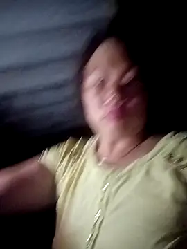 kalara kail online show from April 2026 07:58:02 PM