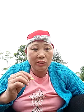 kalara kail online show from March 2026 09:11:01 AM