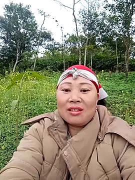 kalara kail online show from March 2026 02:27:01 AM