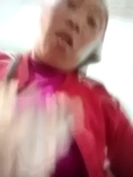 kalara kail online show from April 2026 07:37:01 AM