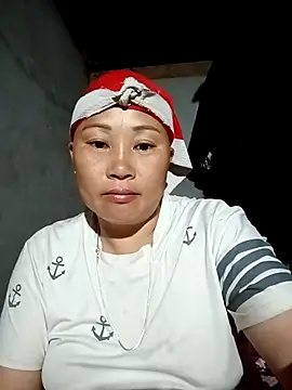 kalara kail online show from March 2026 04:18:02 PM