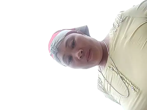 kalara kail online show from April 2026 02:29:02 AM