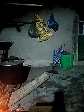 kalara kail online show from April 2026 01:52:01 PM