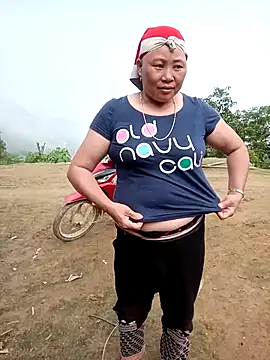 kalara kail online show from April 2026 02:18:02 AM