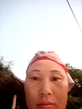 kalara kail online show from April 2026 11:46:02 AM