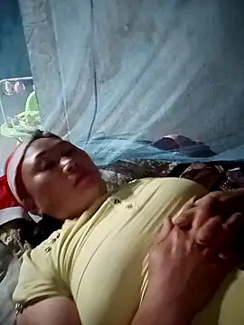 kalara kail online show from April 2026 03:27:01 PM