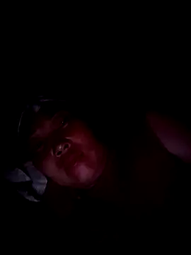 kalara kail online show from April 2026 04:35:01 PM