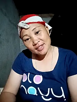 kalara kail online show from March 2026 05:01:02 PM