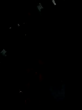 kalara kail online show from April 2026 12:40:02 PM