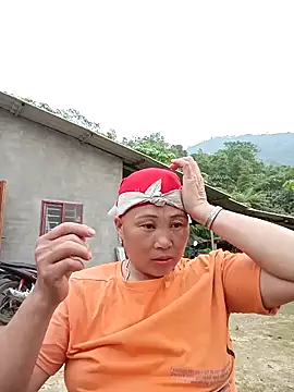 kalara kail online show from March 2026 09:33:01 AM