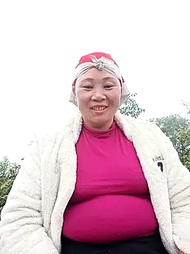 kalara kail online show from April 2026 02:08:01 AM