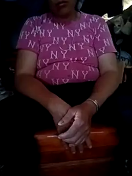 kalara kail online show from April 2026 12:39:01 AM