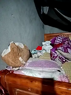 kalara kail online show from April 2026 11:01:01 AM