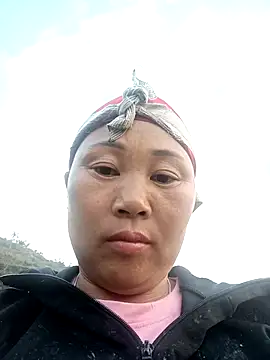 kalara kail online show from March 2026 11:01:02 AM