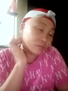 kalara kail online show from March 2026 01:22:02 PM