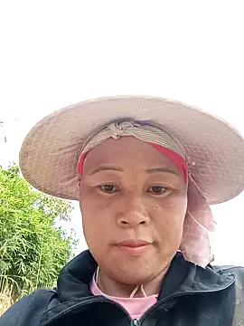 kalara kail online show from April 2026 03:21:01 AM