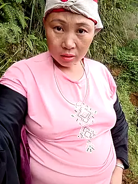 kalara kail online show from April 2026 12:34:01 AM