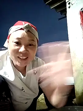 kalara kail online show from March 2026 10:43:01 PM