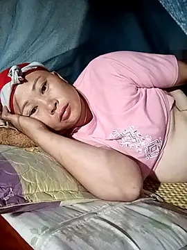 kalara kail online show from April 2026 08:20:01 PM