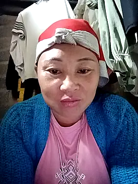 kalara kail online show from March 2026 08:24:02 PM