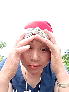 kalara kail online show from March 2026 05:28:01 AM